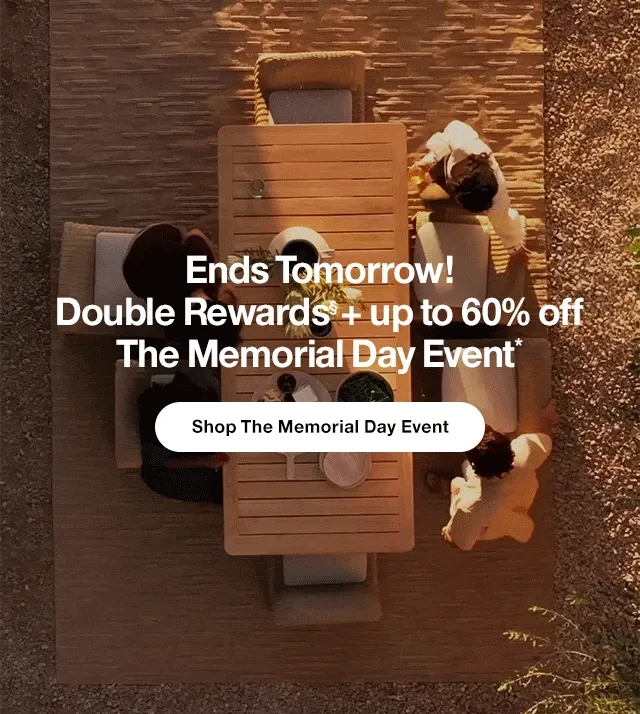 Display images to show real-time content