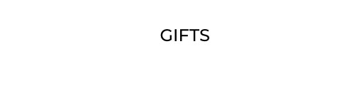 Gifts