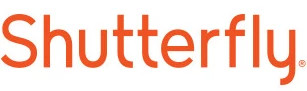 Shutterfly