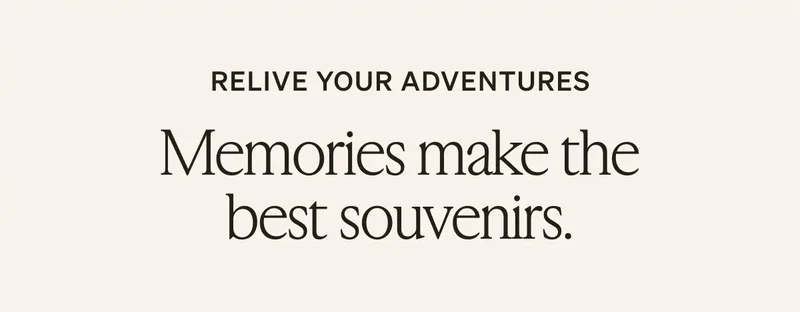 Up to 50% Off Everything