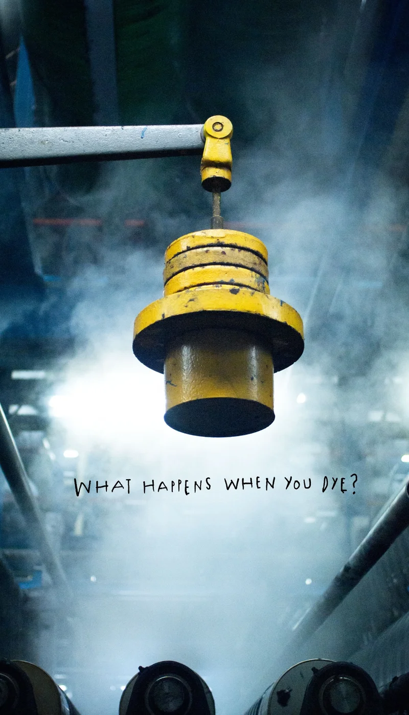 Would you like to know more?