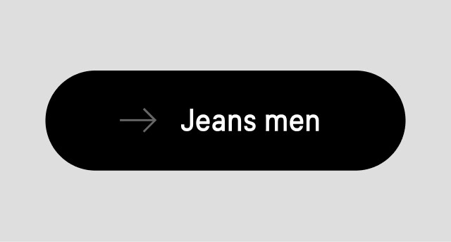 jeans men