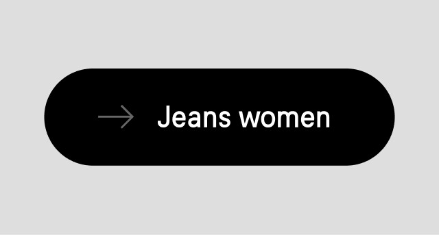 jeans women