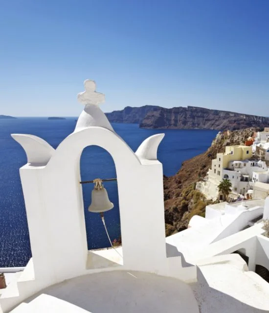 Click to View Cruises & Book Now