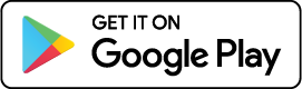 Get it on Google Play.