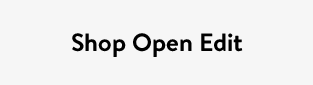 Shop Open Edit