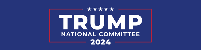 TRUMP NATIONAL COMMITTEE