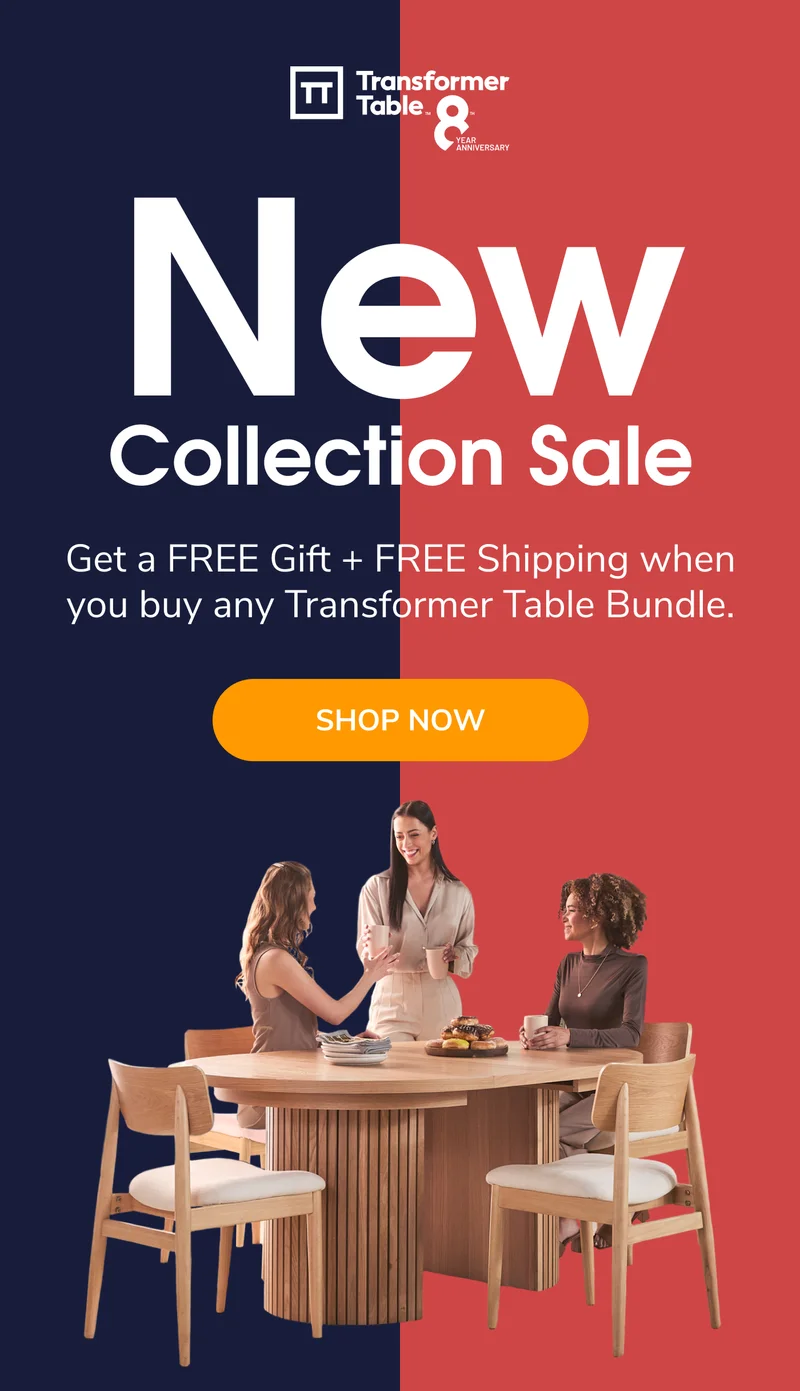 Sale Ending Soon!