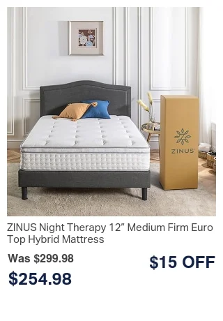Shop Sam's Club