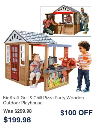 Shop Sam's Club