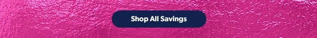 Shop All Savings