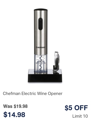 Shop Sam's Club