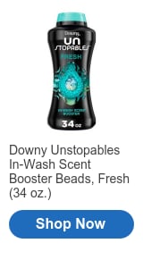 Display images to show real-time content