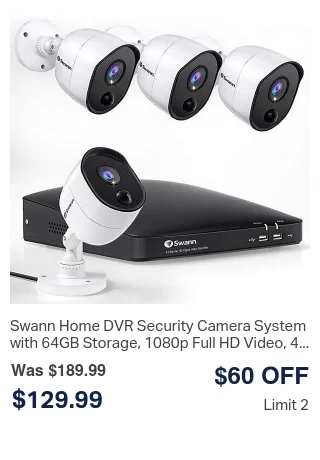 Shop Sam's Club