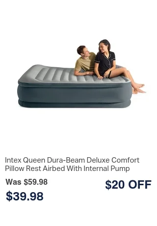 Shop Sam's Club