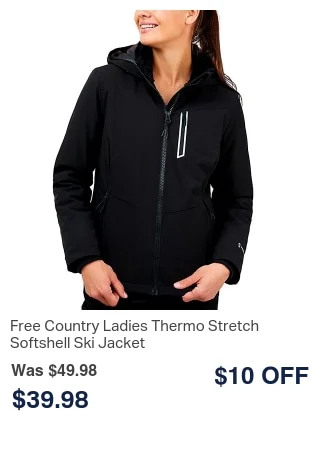 Shop Sam's Club