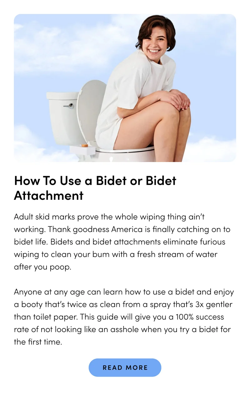 READ MORE