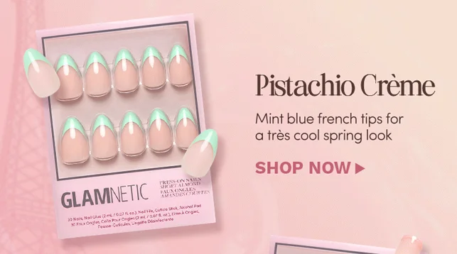 Shop Pistachio Creme