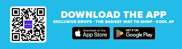 DOWNLOAD THE APP