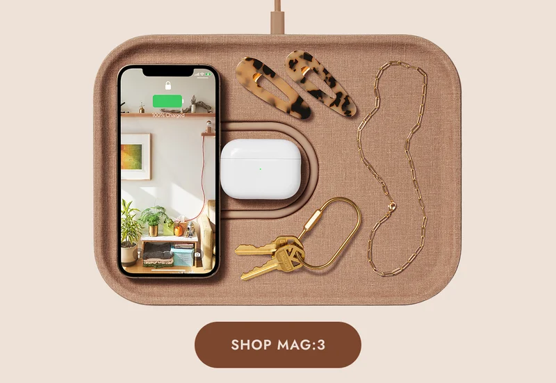 SHOP MAG:3