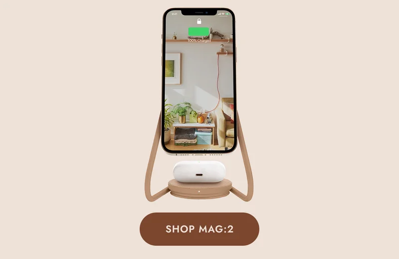 https://staycourant.com/products/mag-2-essentials?title=camel