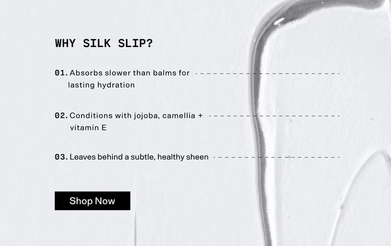 WhySilkSlip_ShopNow