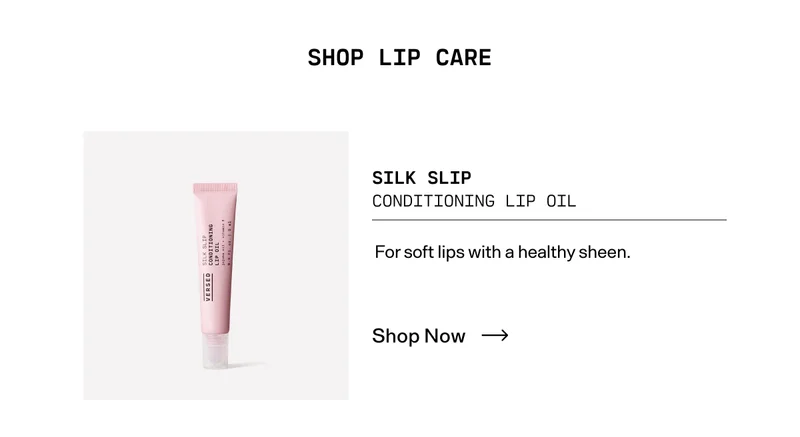 ShopLipCare_ShopNow