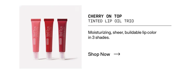 LipOilBundle_ShopNow