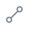 Link icon