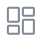 Wall Mount icon