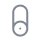 Sensor icon