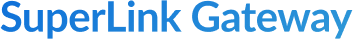SuperLink