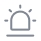 Sensor Alarm icon