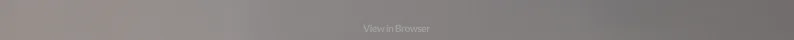 View In Browser