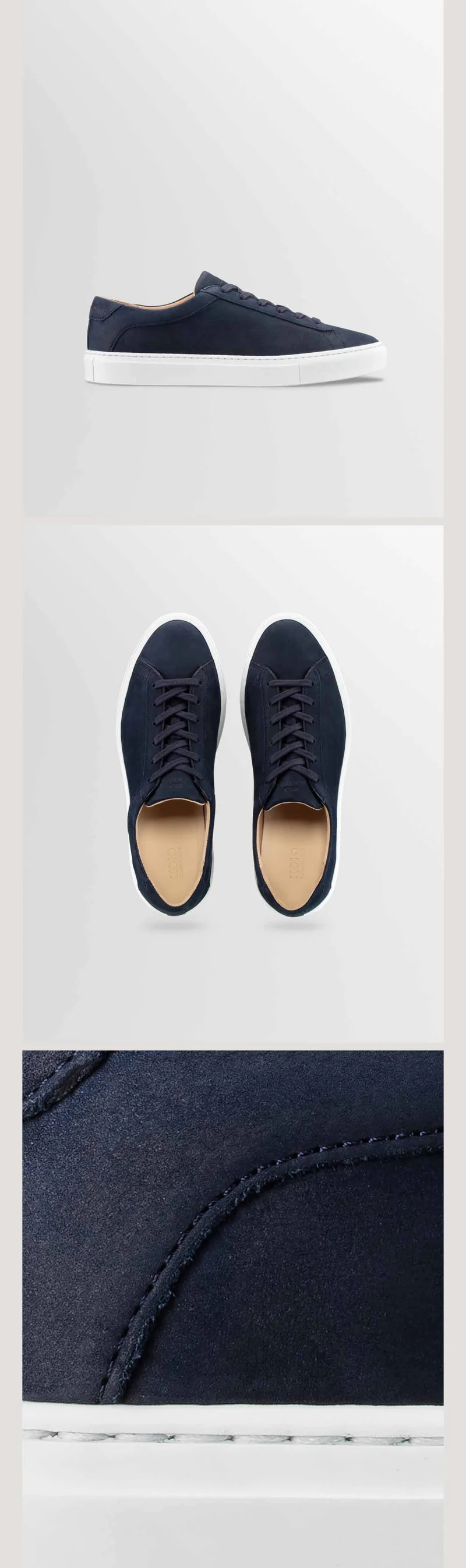 Capri Yacht. Shop Now