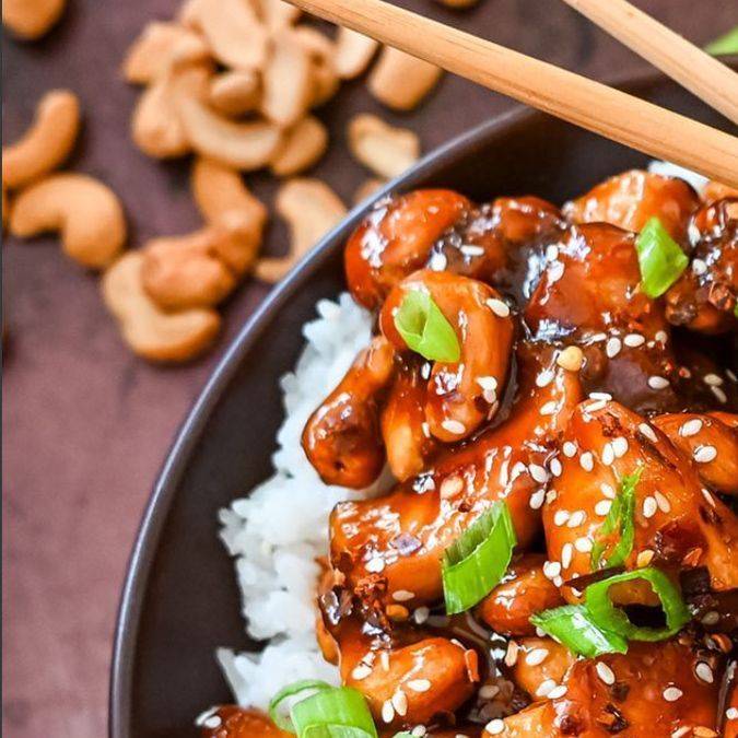 24 Easy Family Dinner Ideas That Take 30 Minutes or Less