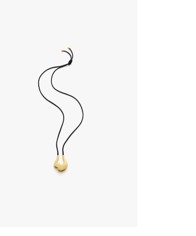 Celestia Pendant