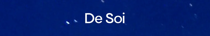 De Soi