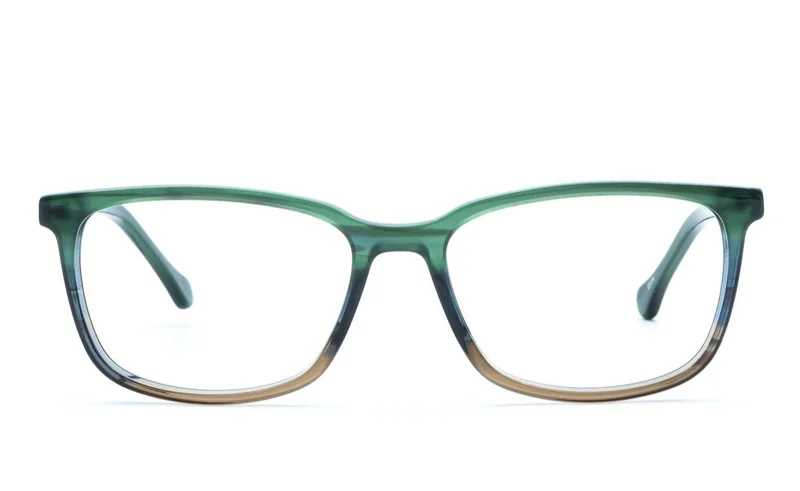 Image of Faraday in Forest Fade