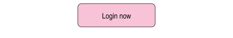 Log in now