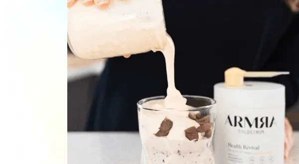 Recipe GIF