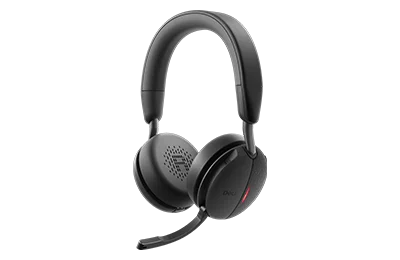 DELL Headphones