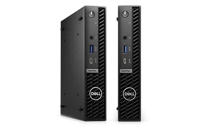 desktops-and-all-in-ones optiplex 7020-mff