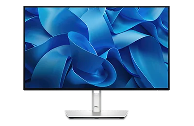 monitor ultrasharp u2424h