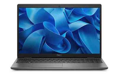 Latitude 5550 laptop