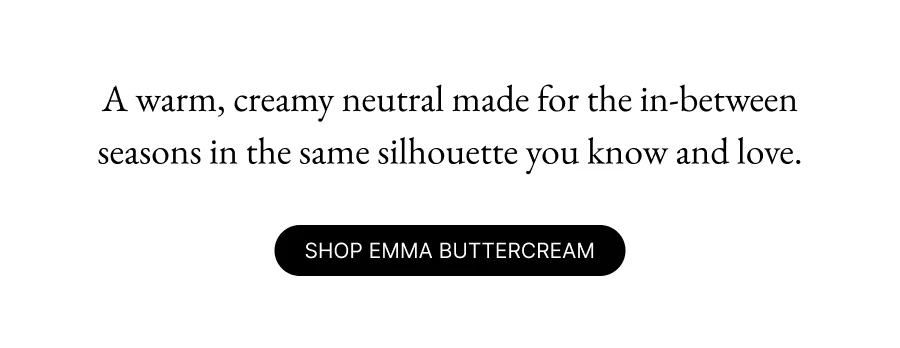 SHOP EMMA BUTTERCREAM