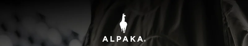 alpaka logo