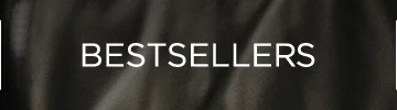BESTSELLERS