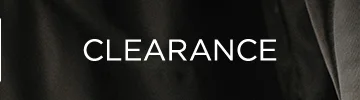 CLEARANCE