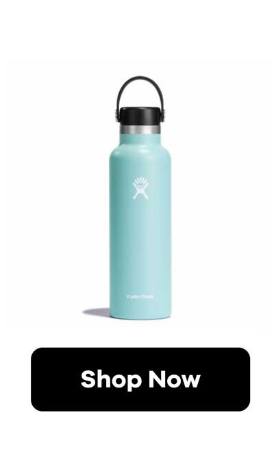 24 oz Standard Mouth | Shop Now